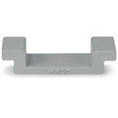 209-109 WAGO product image